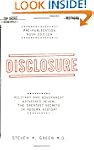 Disclosure