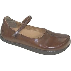 Buy Earth Ladies Solar Mary Jane