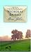 Books : Dear John