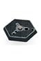 Bogen - Manfrotto Rapid Connect Mounting Plate (1/4-20") for 3063 (Spare) (#3159)