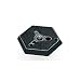Bogen - Manfrotto Rapid Connect Mounting Plate (1/4-20") for 3063 (Spare) (#3159)