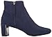 Nine West Women's Falup Ankle Bootie