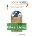 The Rough Guide to Ethical Living