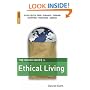 The Rough Guide to Ethical Living