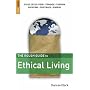 The Rough Guide to Ethical Living
