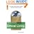 The Rough Guide to Ethical Living