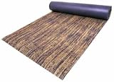 NEW! Eco Yoga Mat -- Good for you and the earth