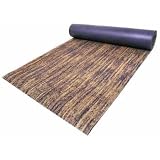 NEW! Eco Yoga Mat -- Good for you and the earth