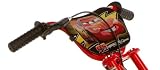 Little Tikes Disney Cars Skidder