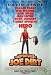 All Products : Adventures of Joe Dirt Reg 27x40 Original Movie Poster