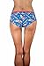 Transformers 2-Pack Womans Cotton Stretch Hipster Panty