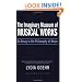 The Imaginary Museum of Musical Works: An Essay in the Philosophy of Music