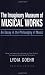 The Imaginary Museum of Musical Works