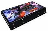 Mad Catz Street Fighter X Tekken Arcade FightStick V.S. for PlayStation 3