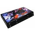 Sony PlayStation 3 - Arcade Fighting Stick Street Fighter X Tekken Vs