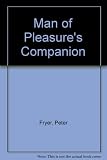 The man of pleasure's companion : a nineteenth century anthology of amorous entertainment