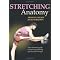 Exercise books and personal training resources