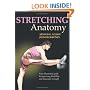 Stretching Anatomy
