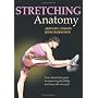 Stretching Anatomy
