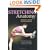 Stretching Anatomy