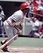Joe Morgan Cincinnati Reds 8x10 Photo