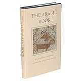 the arabic book modern classics in near eastern studies princeton legacy library