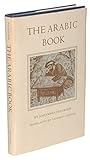 The Arabic book