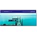 Bodensee - F�r Seeliebhaber, -betrachter und -genie�er