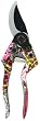 Patchwork Secateurs