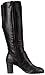 LifeStride Women's Sasha Riding Boot