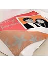 Character World High School Musical Prom Fleece Blanket
