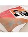 Character World High School Musical Prom Fleece Blanket