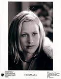 Stigmata - Patricia Arquette - Original Movie Photo Print - 8 x 10
