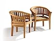 tete a tete furniture