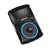 Sandisk SDMX11R-1024K-E70 MP3 Player Sansa Clip 1GB with Radio