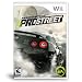 Video Games : Need for Speed: Prostreet