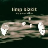 My Generation [CD 1]