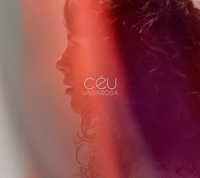 Bilder von CéU