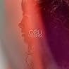 Image of C�U