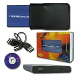 NEW USB External Portable 2.5 2.5 inch ATA IDE Hard Disk Drive HDD Enclosure Box Case Laptop 411IJHclNCL. SL160 NEW USB External Portable 2.5 2.5 inch ATA IDE Hard Disk Drive HDD Enclosure Box Case Laptop