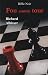 Fou contre tour chez Livres sur le nom: 411IJXkrB7L._SL75_