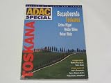 - - ADAC Special Toskana [Broschiert]