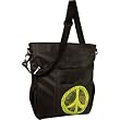 Amy Michelle Eco Totes