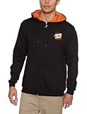 Santa Cruz Other Dot Hood Men's Sweatshirt
