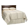 Oak Park - F/Q Headboard