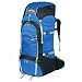 GoLite Men's Odyssey Pack