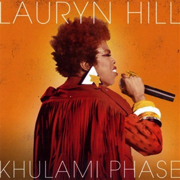 Produkt-Bild: Khulami Phase