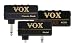 Vox amPlug Headphone Guitar Amplifiers (AC-30/Metal/Classic Rock)Classic Rock