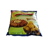 Sujatha Besan 4lb 1.8kg by Sujatha