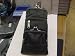 Genuine Leather Cigarette Case, Wallet